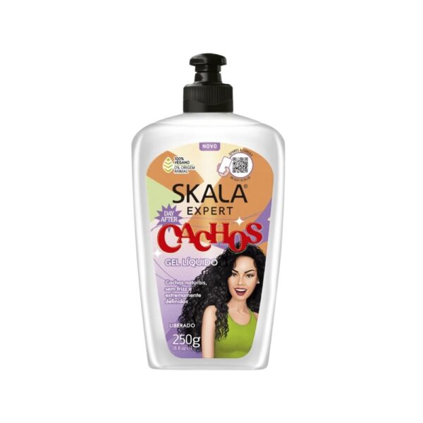 Skala Gel Liquido